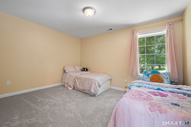 805 Pucker Street, Coventry, CT 06238