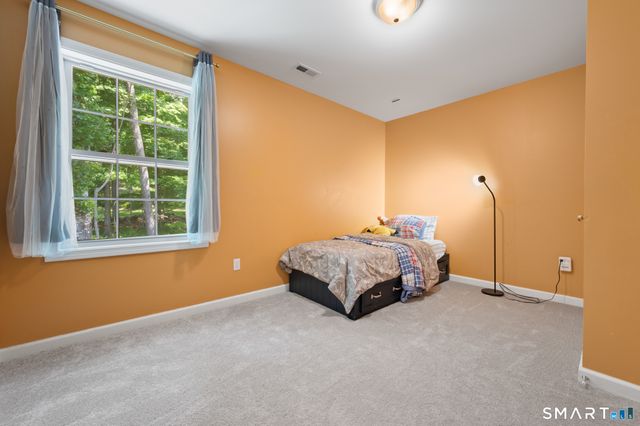 805 Pucker Street, Coventry, CT 06238