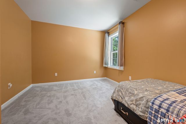 805 Pucker Street, Coventry, CT 06238