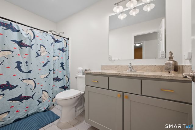805 Pucker Street, Coventry, CT 06238