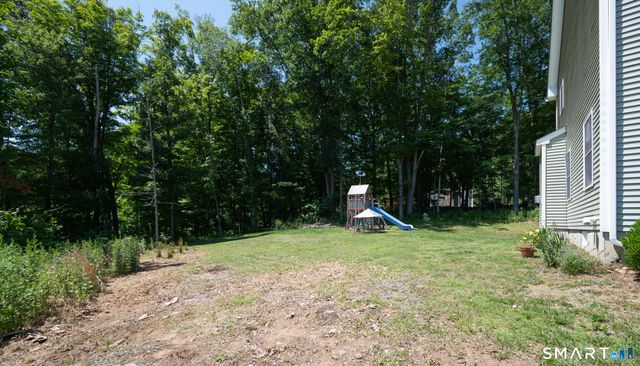 805 Pucker Street, Coventry, CT 06238