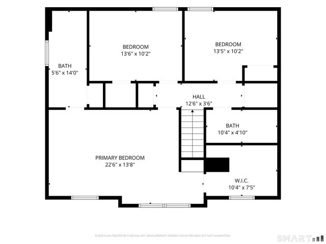 805 Pucker Street, Coventry, CT 06238