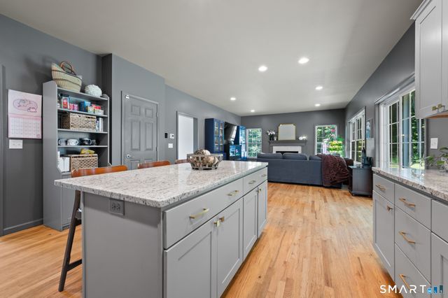 805 Pucker Street, Coventry, CT 06238