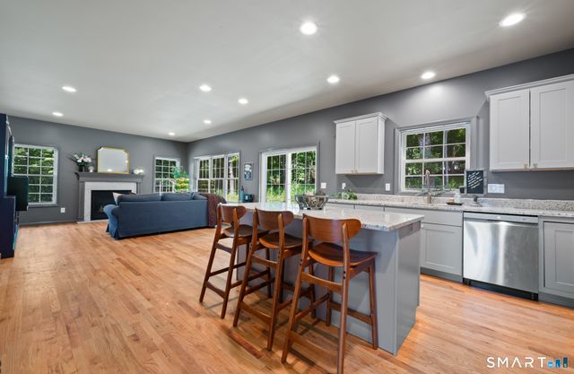 805 Pucker Street, Coventry, CT 06238