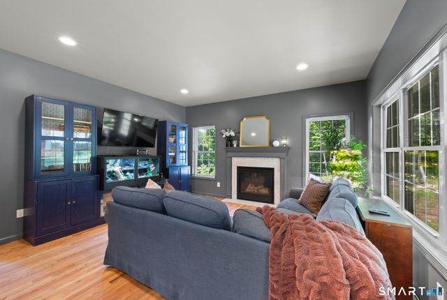 805 Pucker Street, Coventry, CT 06238