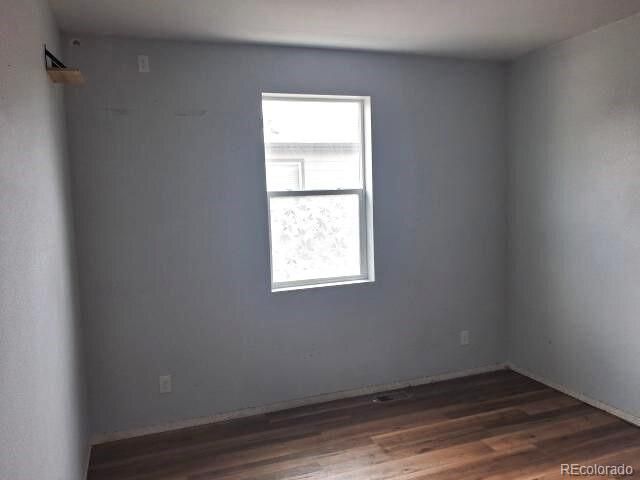332 Central Avenue, Severance, CO 80546