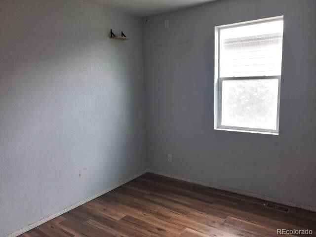 332 Central Avenue, Severance, CO 80546