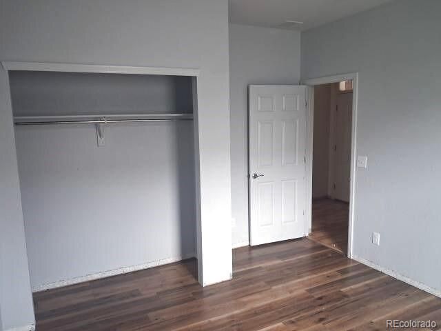 332 Central Avenue, Severance, CO 80546
