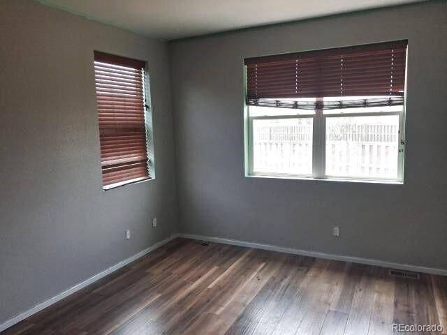 332 Central Avenue, Severance, CO 80546