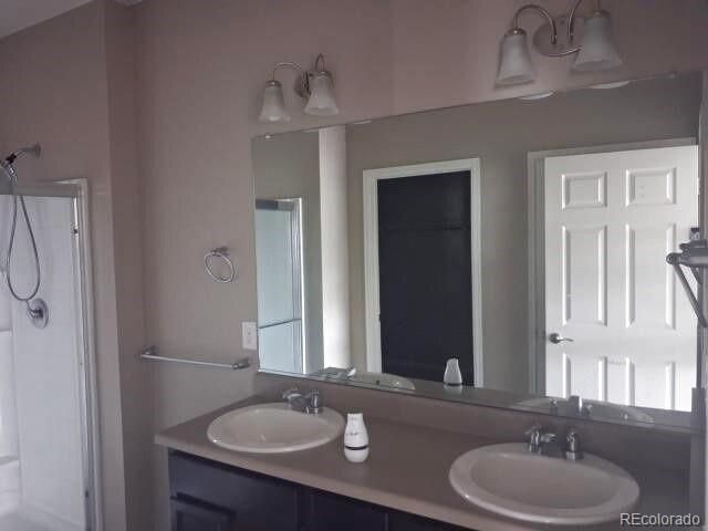 332 Central Avenue, Severance, CO 80546