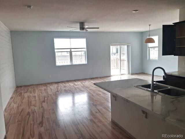 332 Central Avenue, Severance, CO 80546