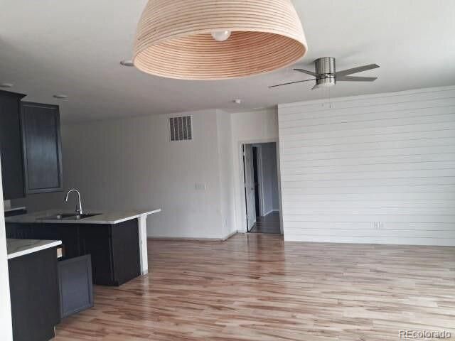 332 Central Avenue, Severance, CO 80546