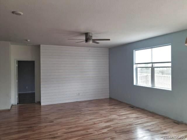 332 Central Avenue, Severance, CO 80546