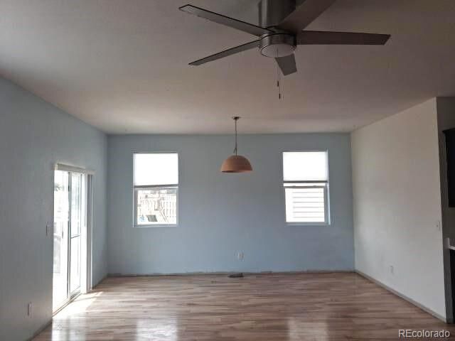 332 Central Avenue, Severance, CO 80546