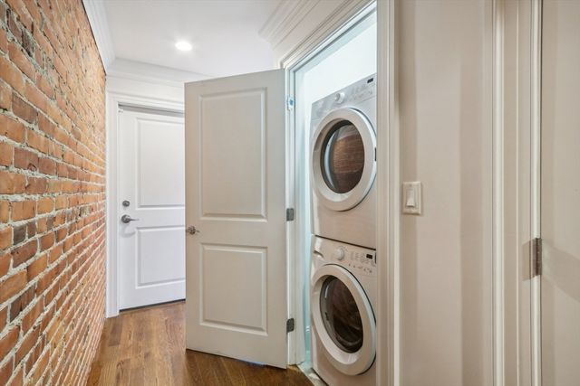 1471 Beacon St 2, Brookline, MA 02446