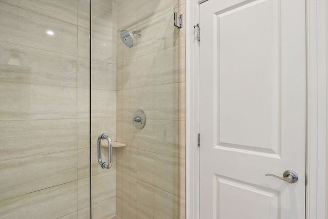 1471 Beacon St 2, Brookline, MA 02446