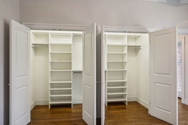 1471 Beacon St 2, Brookline, MA 02446