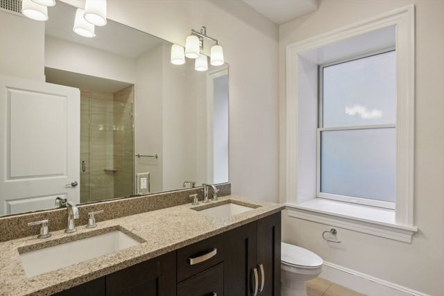 1471 Beacon St 2, Brookline, MA 02446