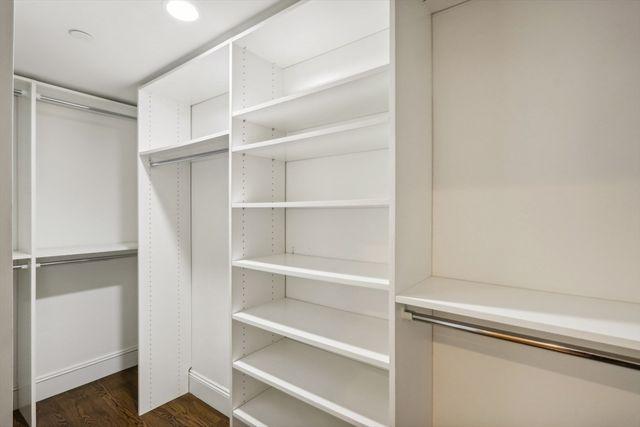1471 Beacon St 2, Brookline, MA 02446