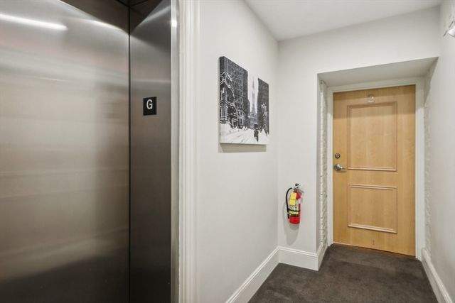 1471 Beacon St 2, Brookline, MA 02446
