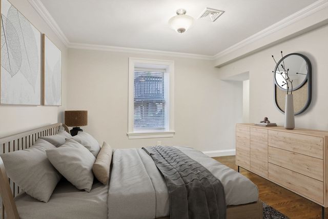 1471 Beacon St 2, Brookline, MA 02446