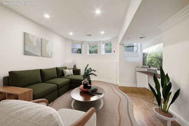 1471 Beacon St 2, Brookline, MA 02446