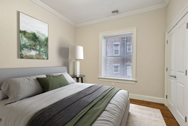 1471 Beacon St 2, Brookline, MA 02446