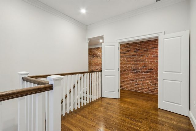 1471 Beacon St 2, Brookline, MA 02446