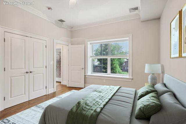 1471 Beacon St 2, Brookline, MA 02446