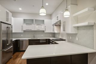 1471 Beacon St 2, Brookline, MA 02446
