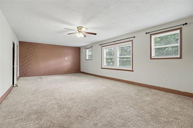 2370 McAfee Road, Decatur, GA 30032