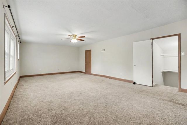 2370 McAfee Road, Decatur, GA 30032