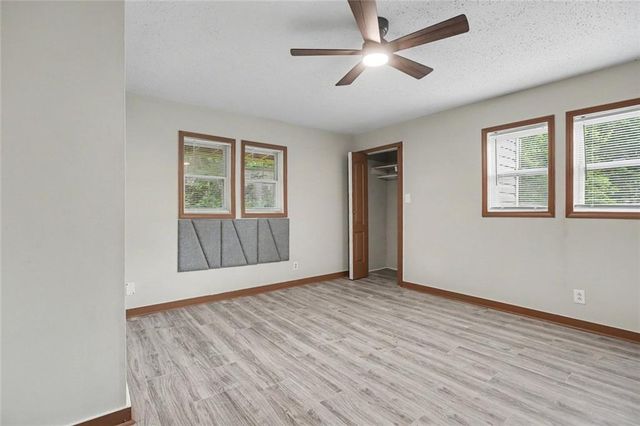 2370 McAfee Road, Decatur, GA 30032