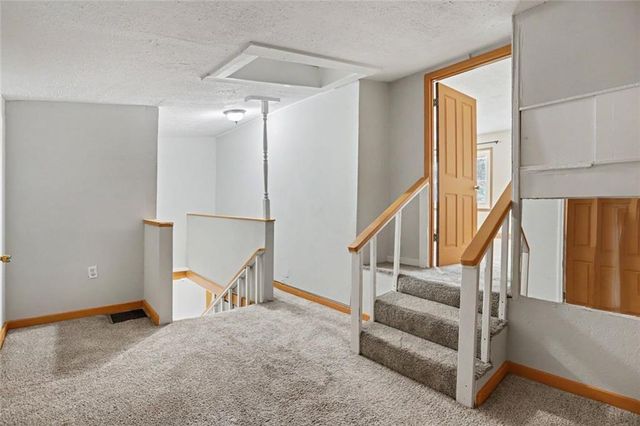 2370 McAfee Road, Decatur, GA 30032