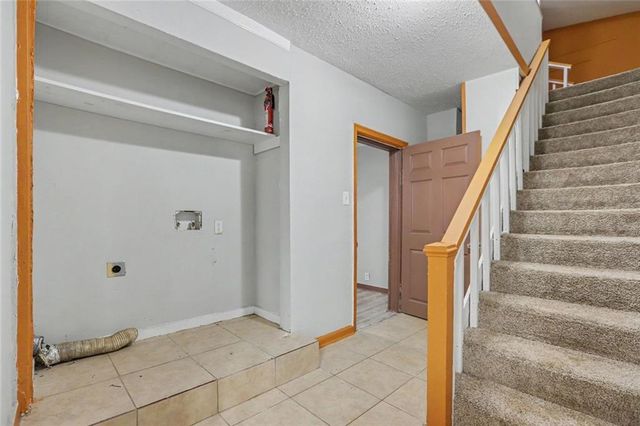2370 McAfee Road, Decatur, GA 30032