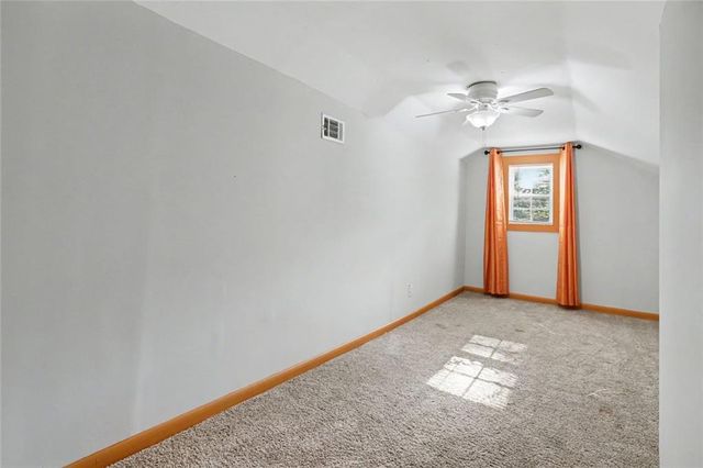 2370 McAfee Road, Decatur, GA 30032