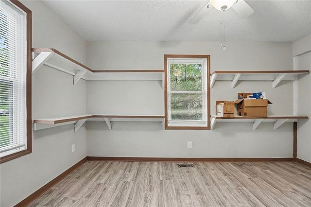 2370 McAfee Road, Decatur, GA 30032