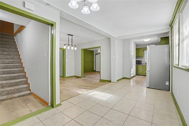 2370 McAfee Road, Decatur, GA 30032