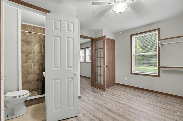 2370 McAfee Road, Decatur, GA 30032