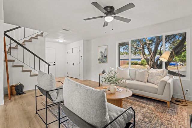 1548 Buckridge Way, Sacramento, CA 95833