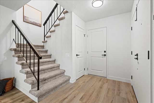 1548 Buckridge Way, Sacramento, CA 95833