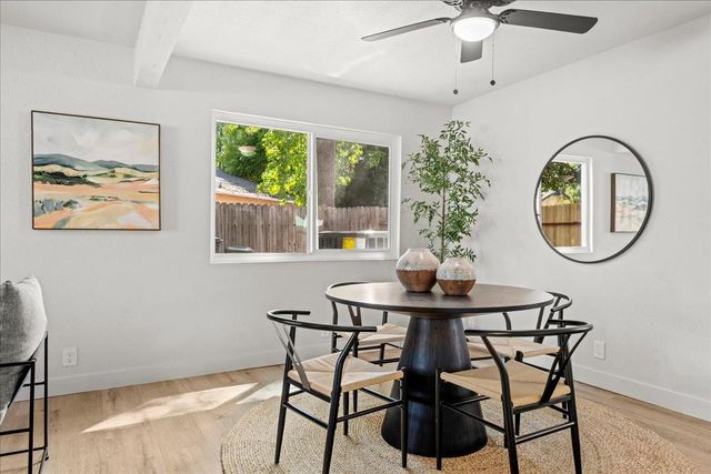 1548 Buckridge Way, Sacramento, CA 95833