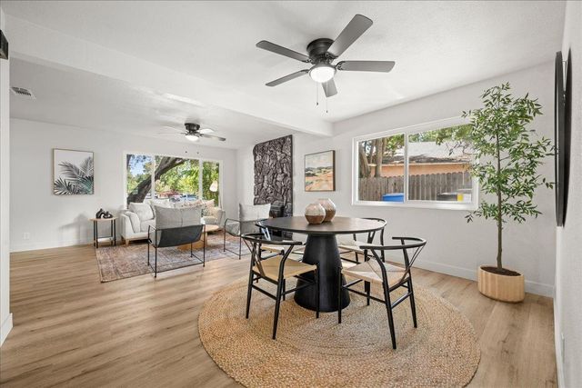 1548 Buckridge Way, Sacramento, CA 95833