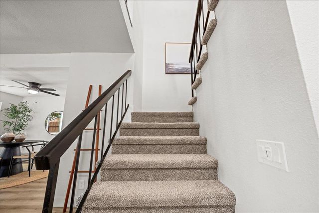 1548 Buckridge Way, Sacramento, CA 95833