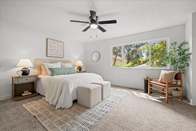1548 Buckridge Way, Sacramento, CA 95833
