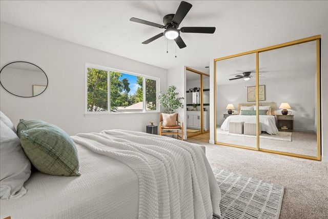 1548 Buckridge Way, Sacramento, CA 95833