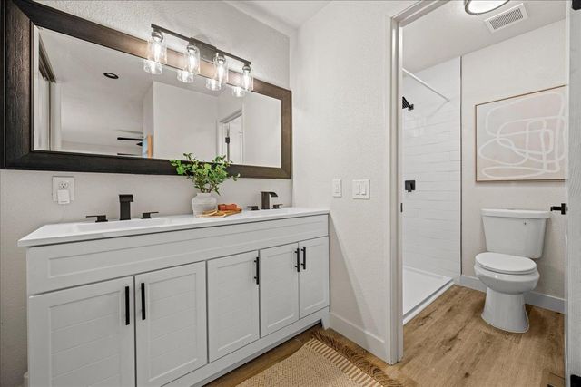 1548 Buckridge Way, Sacramento, CA 95833