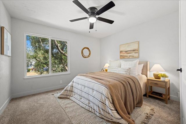 1548 Buckridge Way, Sacramento, CA 95833