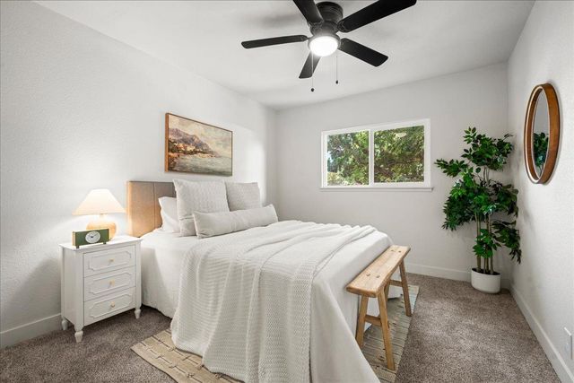 1548 Buckridge Way, Sacramento, CA 95833