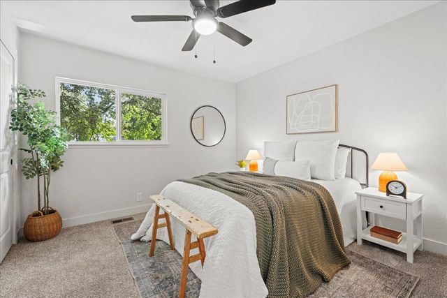 1548 Buckridge Way, Sacramento, CA 95833
